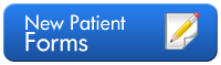 New Patient Form button